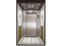 סլǳ˿M(fi)ãr(nng)d݃r(ji)