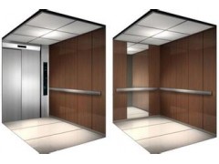 ˿݈(bo)r(ji)˿݃r(ji)񣬿˿݃r(ji)X(qin)