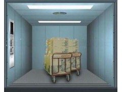 ƺ32000KGd؛݃r(ji)ƺ32ݶX(qin)һ_(ti)