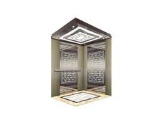 ʯrסլǳ˿Mʯrrd݃r