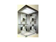 ɍסլǳ˿Mɍrd݃r