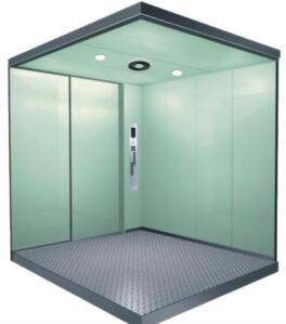 |ݸЙCݣ|ݸPoC|ݸPݹ˾