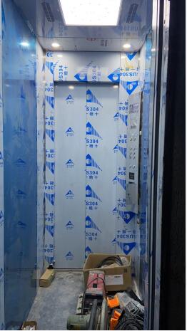 FʩD|ݸСͳ˿Ԣ˿ݣó˿