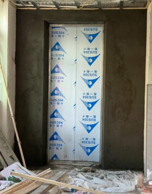 F(xin)ʩD݌TTa|ݸԢ˿x