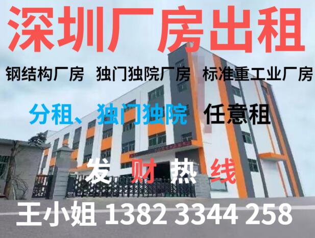 ڵ؅^(q)S⡢ɷ⡢ɪ(d)Ժ