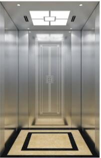 |ݸPݼb|ݸSݼb|ݸLݼb