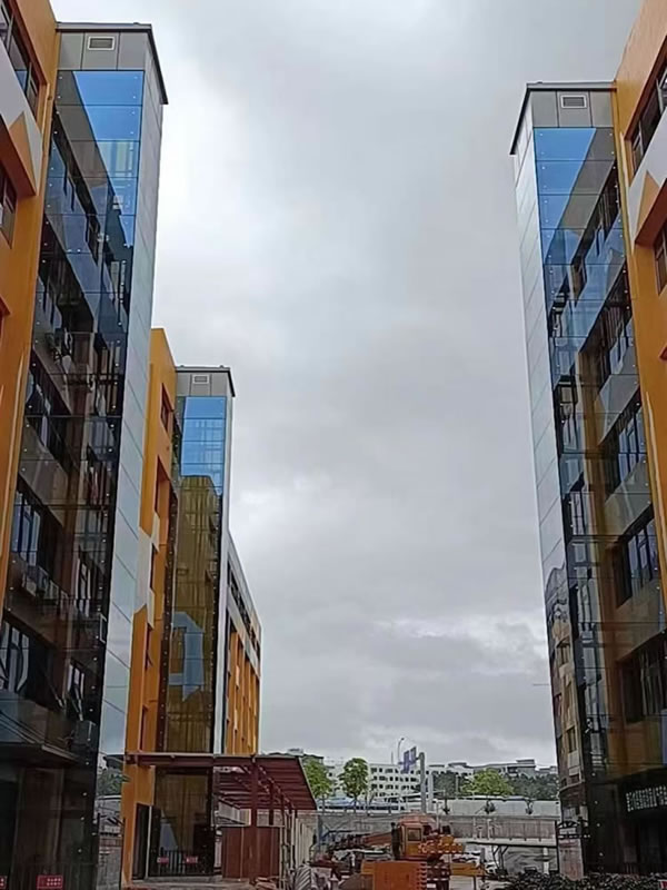 ƺݼbƺݼbƺ҃(ni)ݼb