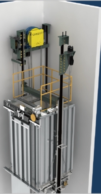 o(w)C(j)˿o(w)C(j)Ԣݼb