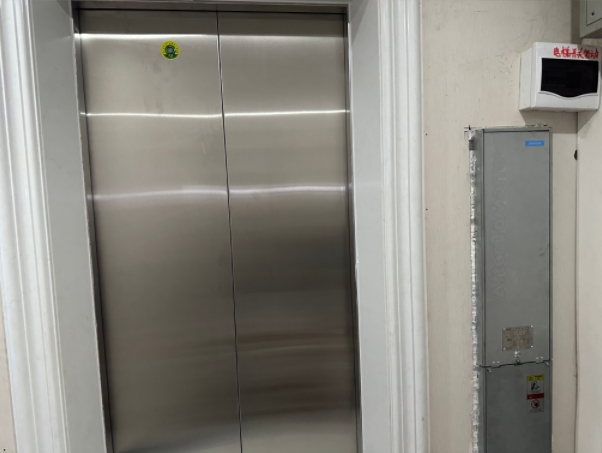 o(w)C(j)˿o(w)C(j)ݼb